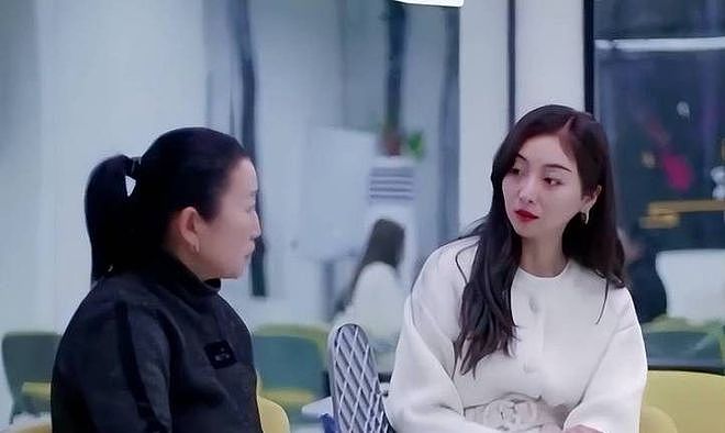 中国女子花50万买精，生下混血三胞胎！8年后3个娃长成这样，全网沉默（组图） - 14