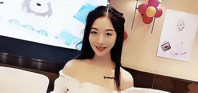 中国女子花50万买精，生下混血三胞胎！8年后3个娃长成这样，全网沉默（组图） - 16