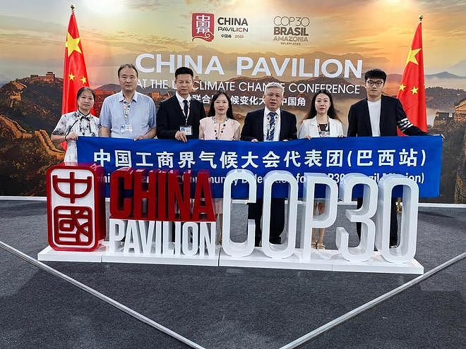 人类灭绝已成定局?科学家算出人类灭绝日期,我们还能幸存多久?(组图) - 8