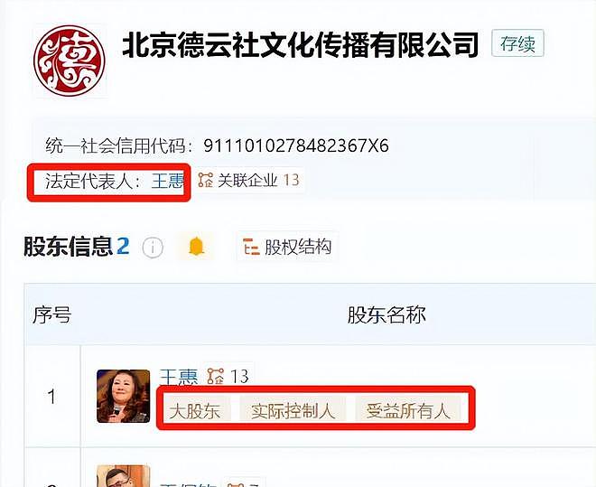 德云社突然宣布重要决定,曹云金被拉下水,难怪郭麒麟三拒接班人(组图) - 40