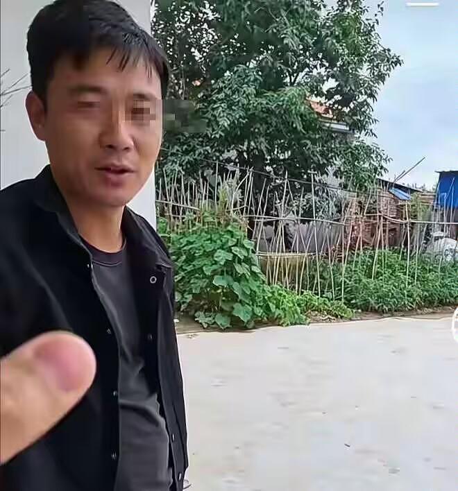 网红边牧被偷杀后续：网友实地考察，恶心一幕发生，比偷狗更炸裂 - 17