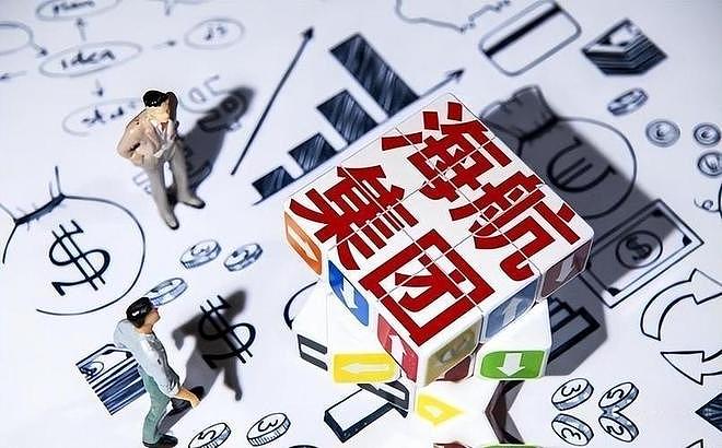 又一个巨头倒下了?亏损超62亿,一代空调大王爆雷! - 10