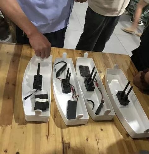 天津护士换衣偷拍事件引发众怒！拍完上传境外网站按场景竞价拍卖太猖狂 - 6