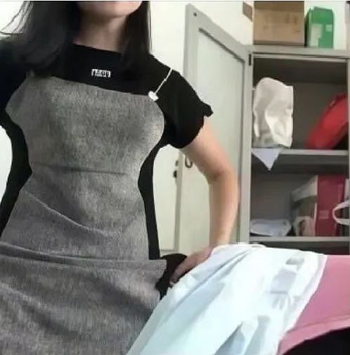 天津护士换衣偷拍事件引发众怒！拍完上传境外网站按场景竞价拍卖太猖狂 - 12