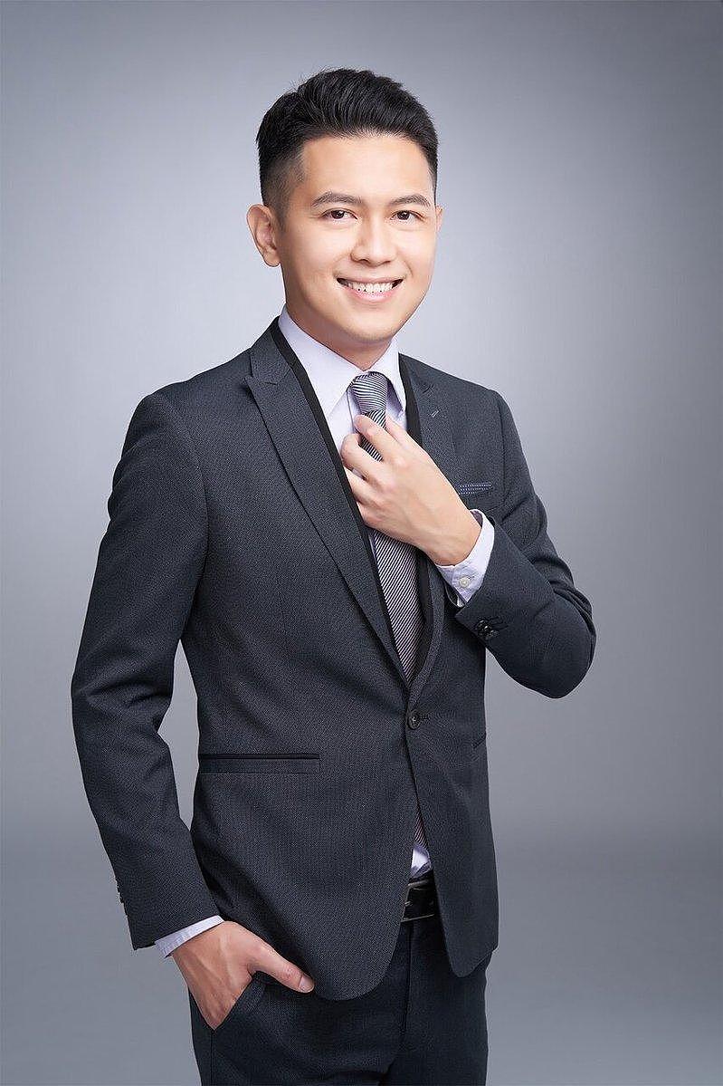 AI查税引恐慌，华人掀补报潮，漏报几美元也怕 - 2