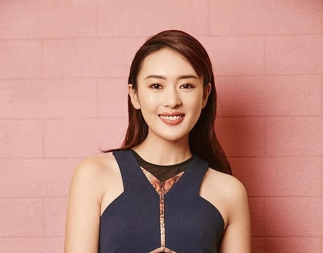被张国立儿子暴打，后嫁给大17岁富豪，如今多年过去童瑶怎么样了 - 11