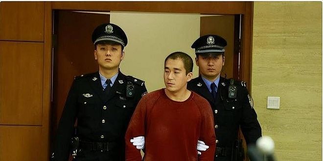 被张国立儿子暴打，后嫁给大17岁富豪，如今多年过去童瑶怎么样了 - 13