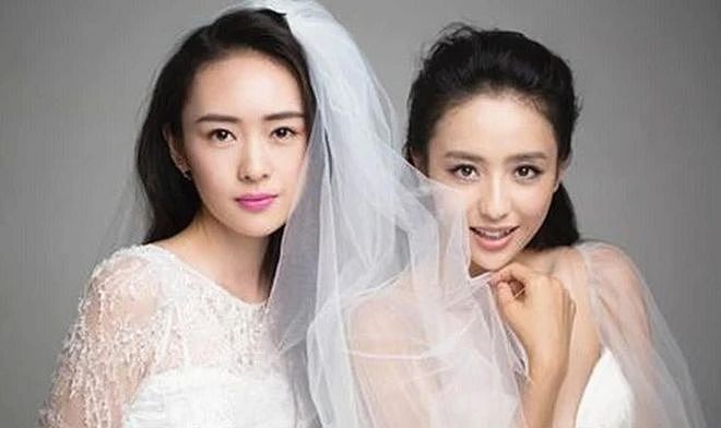 被张国立儿子暴打，后嫁给大17岁富豪，如今多年过去童瑶怎么样了 - 16
