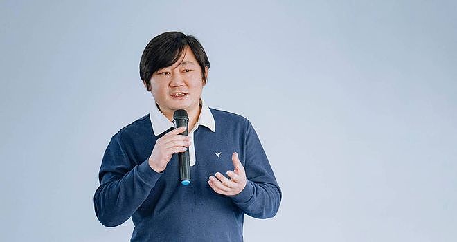 张雪凌晨怒发文：严惩团队！邀请被冒犯用户赴欧洲观战WSBK比赛 - 8