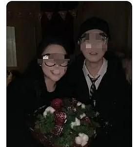 35页PPT疯传：女子“1女谈3男”，每天卡时间，都已谈婚论嫁 - 3