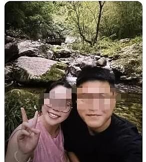35页PPT疯传：女子“1女谈3男”，每天卡时间，都已谈婚论嫁 - 4