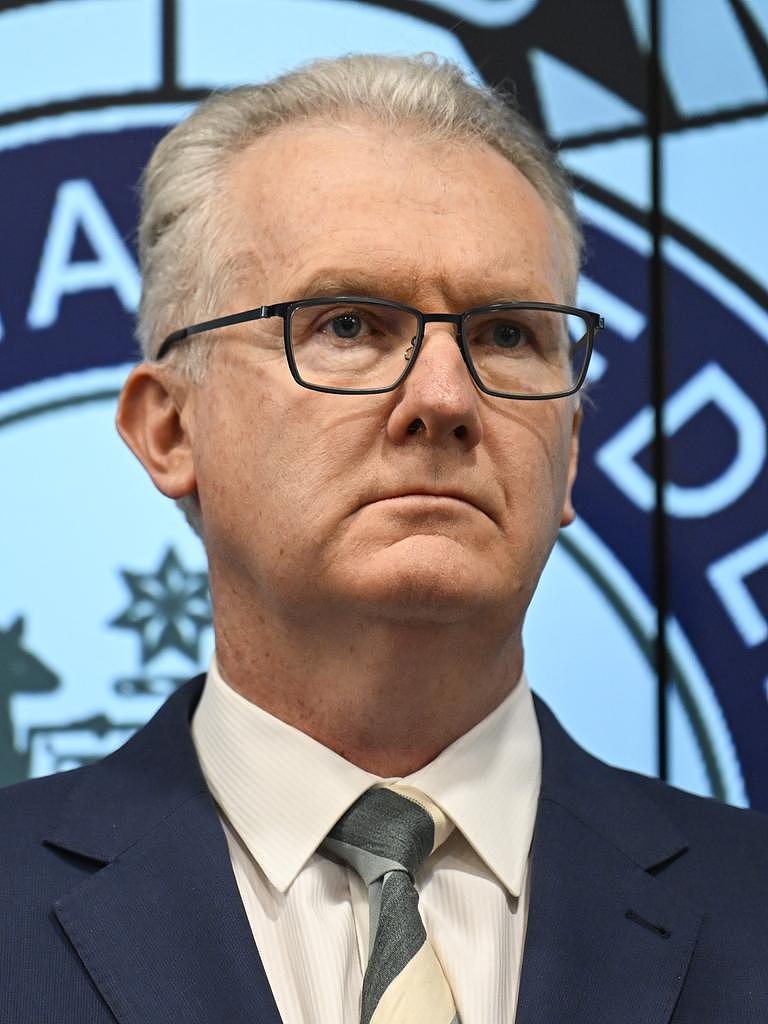 IS新娘被禁止入境澳洲！坚称遭诱骗洗脑，“想回国完成学业”（组图） - 5