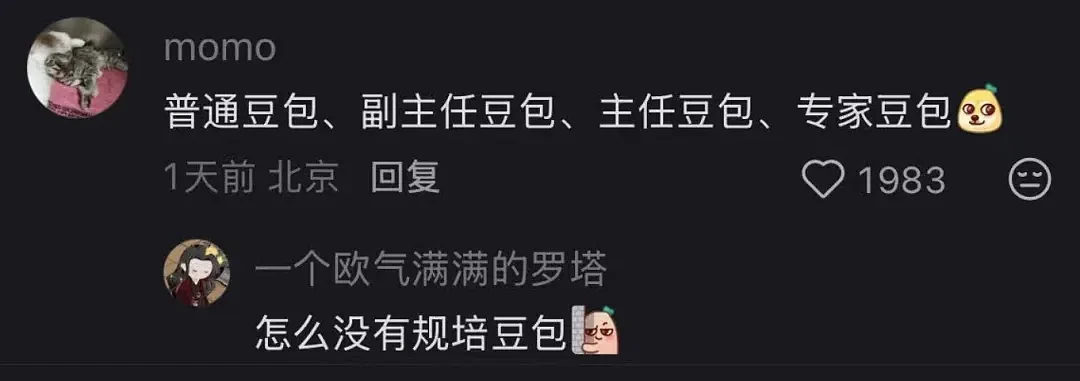 患者带着豆包进诊室，医生们被逼疯了（组图） - 4