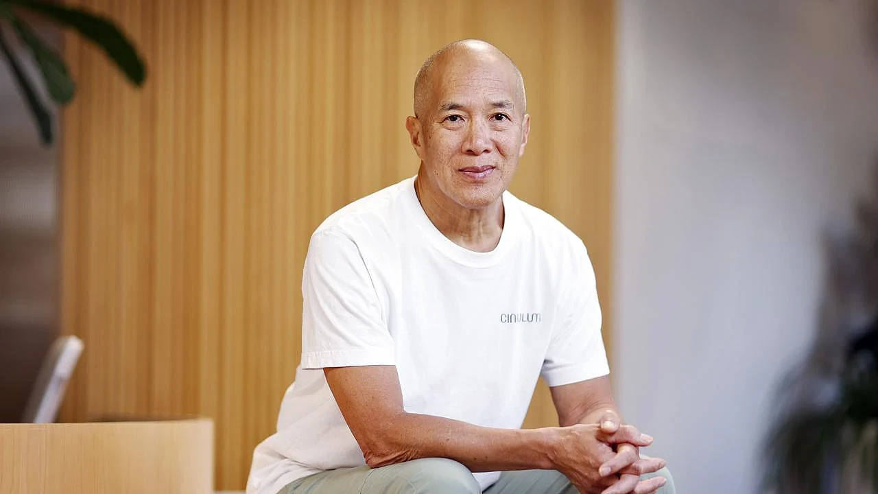 医疗过失致患者死亡？澳华裔名医遭起诉，恐赔$125万（组图） - 1