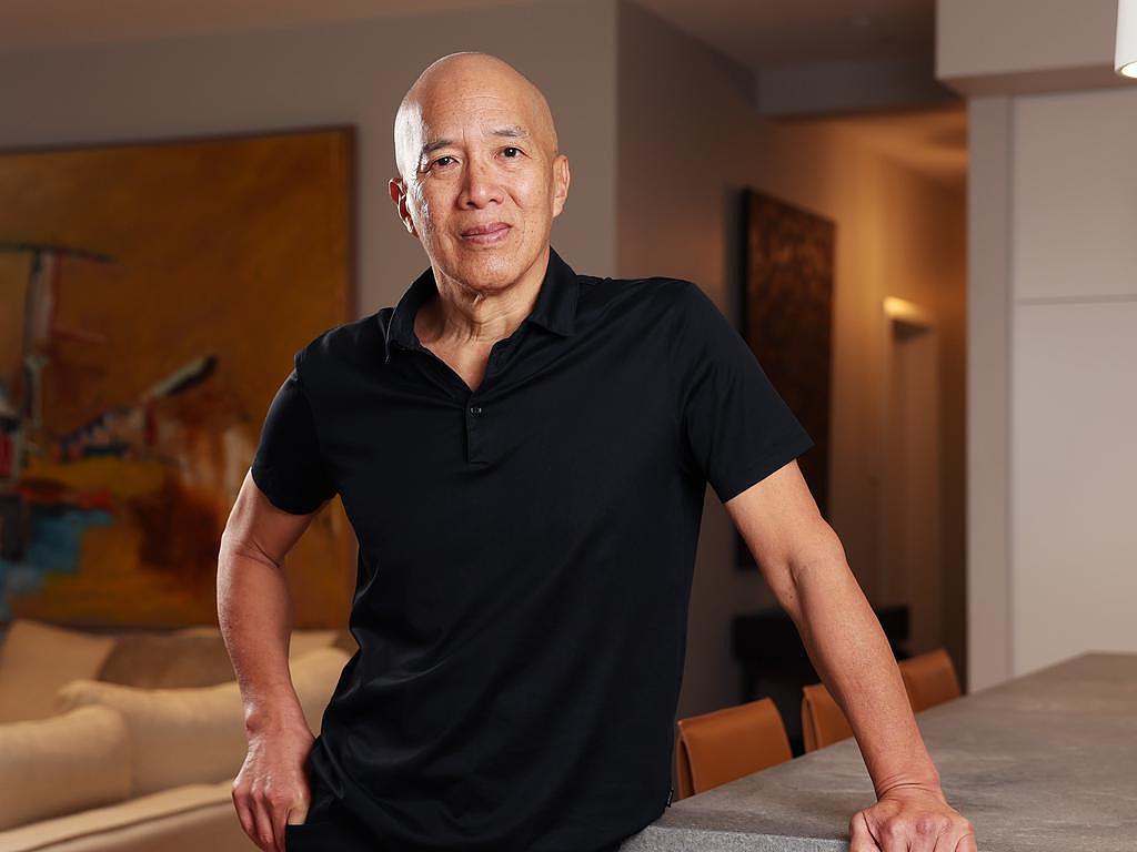 医疗过失致患者死亡？澳华裔名医遭起诉，恐赔$125万（组图） - 2