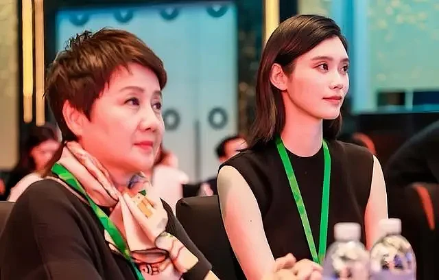 恭喜！何猷君和奚梦瑶将在法国补办世纪婚礼（组图） - 8