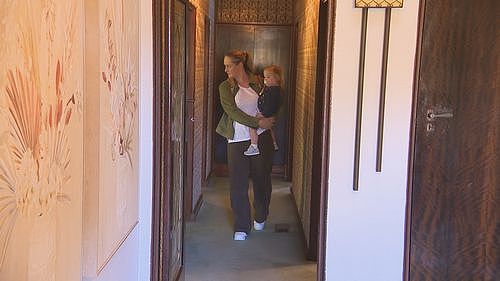 “除破产外最惨状况！”澳5%首付买家恐陷负资产，政府却这样说...（组图） - 2
