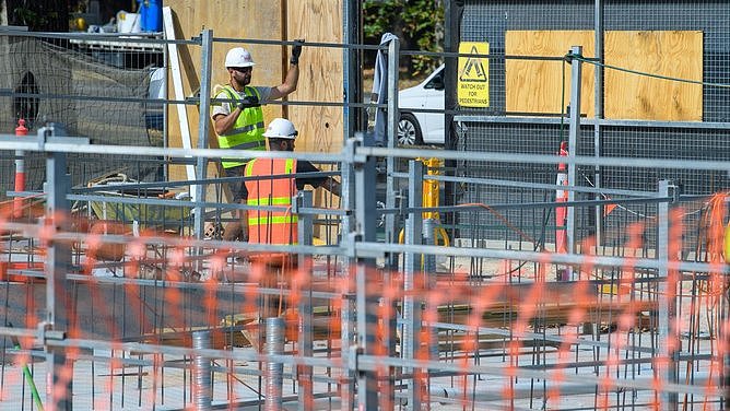 南澳拨款$5000万打造专属社区,400套新房仅限首次置业者购买 - 1