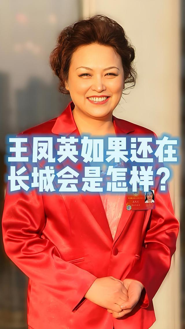3年，从ICU到KTV：王凤英的8600万“对赌”给小鹏带来了什么？ - 2