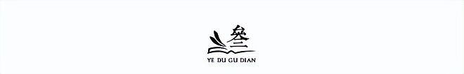 隐忍7年终反击!欧洲恶意拖延C919认证,中方一刀精准的反杀! - 12