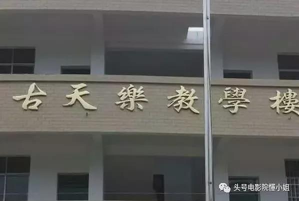向太曝古天乐坐过牢，称他当年不敢抬头！古天乐6字回应，格局大（组图） - 14