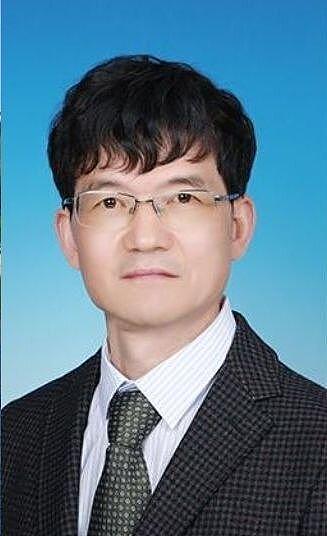 “耿同学”举报论文造假实锤!南开及中山大学多名高层被免职(组图) - 1