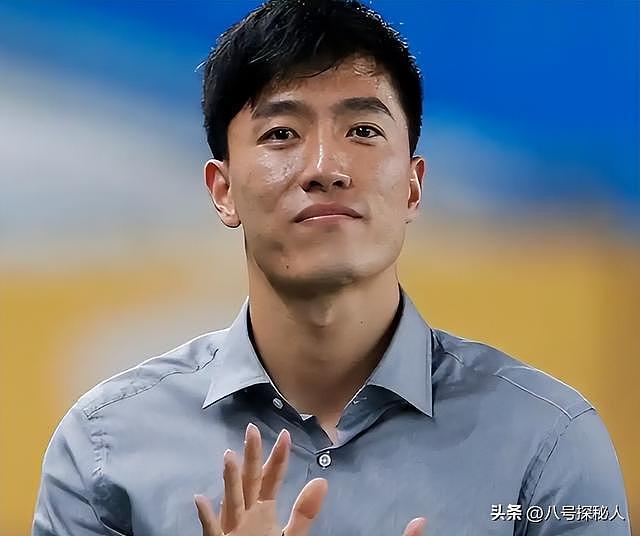 刘翔丁克十年身价10亿，葛天已生龙凤胎，两人走出了完全不同的人生 - 6