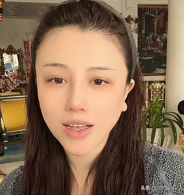 刘翔丁克十年身价10亿，葛天已生龙凤胎，两人走出了完全不同的人生 - 16