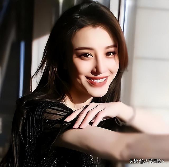刘翔丁克十年身价10亿，葛天已生龙凤胎，两人走出了完全不同的人生 - 18