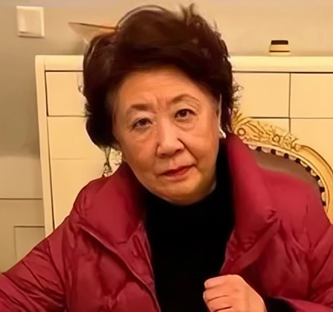 别墅搜出23件国宝，全家集体失联！整整17年，徐湖平案终于落幕 - 1