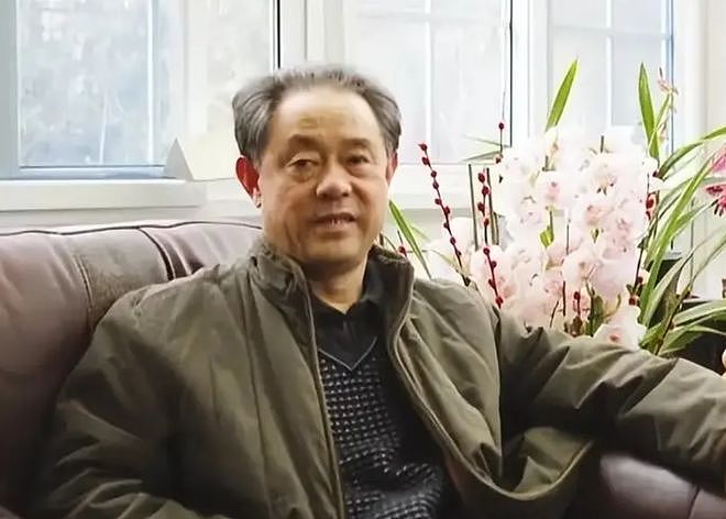 别墅搜出23件国宝，全家集体失联！整整17年，徐湖平案终于落幕 - 2