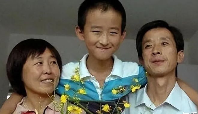 10岁考上本科的“天才神童”近况曝光：他用一生，向父母完成最残忍的“复仇” - 2