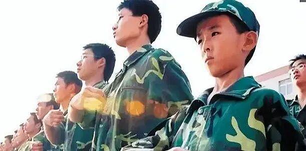 10岁考上本科的“天才神童”近况曝光：他用一生，向父母完成最残忍的“复仇” - 4