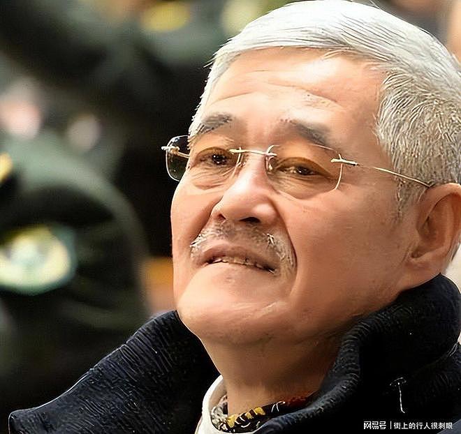 一路走好?赵本山灵堂、刘晓庆凌晨去世、李连杰换心?谣言太荒唐 - 3