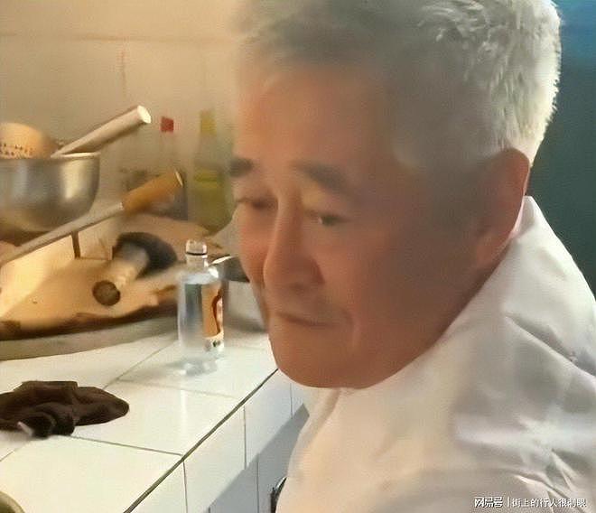一路走好?赵本山灵堂、刘晓庆凌晨去世、李连杰换心?谣言太荒唐 - 5