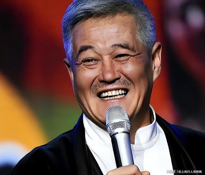 一路走好?赵本山灵堂、刘晓庆凌晨去世、李连杰换心?谣言太荒唐 - 7