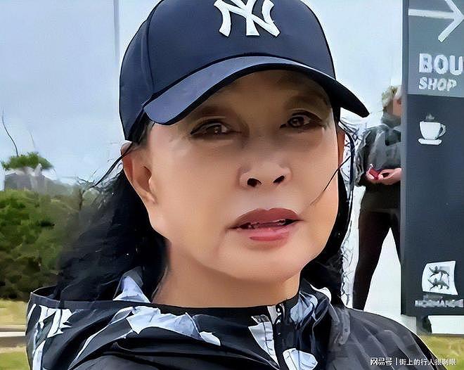 一路走好?赵本山灵堂、刘晓庆凌晨去世、李连杰换心?谣言太荒唐 - 8