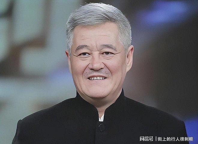 一路走好?赵本山灵堂、刘晓庆凌晨去世、李连杰换心?谣言太荒唐 - 17