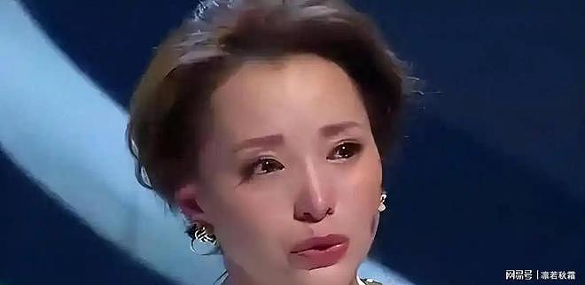 不顾母亲反对，执意嫁给小5岁且离婚带娃的密春雷，董卿后悔了吗 - 2