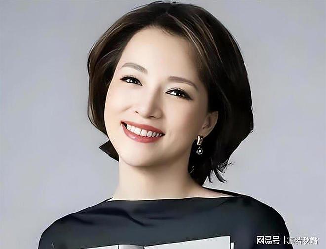 不顾母亲反对，执意嫁给小5岁且离婚带娃的密春雷，董卿后悔了吗 - 11