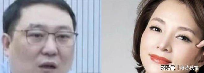 不顾母亲反对，执意嫁给小5岁且离婚带娃的密春雷，董卿后悔了吗 - 16
