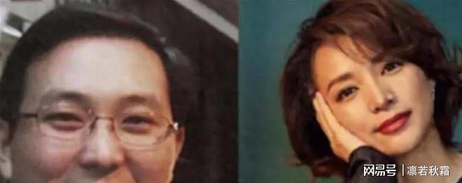 不顾母亲反对，执意嫁给小5岁且离婚带娃的密春雷，董卿后悔了吗 - 18