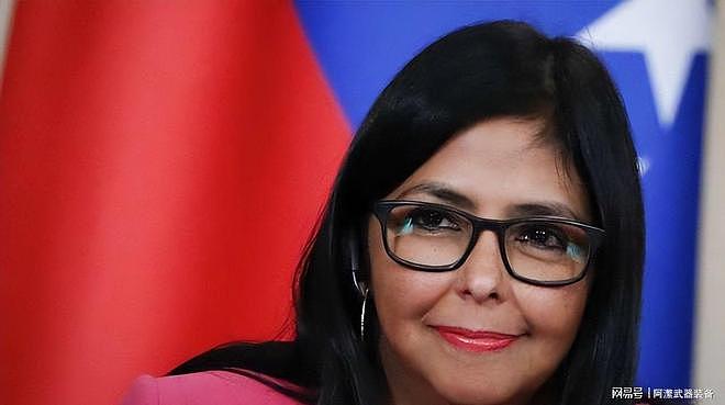 发现一个残酷的真相：数月前被美军抓走的马杜罗，被彻底的遗忘？ - 2