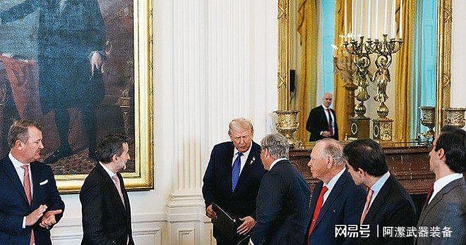 发现一个残酷的真相：数月前被美军抓走的马杜罗，被彻底的遗忘？ - 3