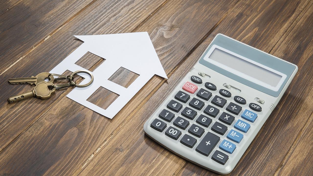 墨尔本房屋中位价跌破$100万！投资者观望情绪浓厚，专家预测还要跌（组图） - 7