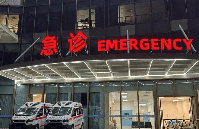 美容店老板承认“加量打”除皱针，女子半月后死亡判赔90万（组图） - 2