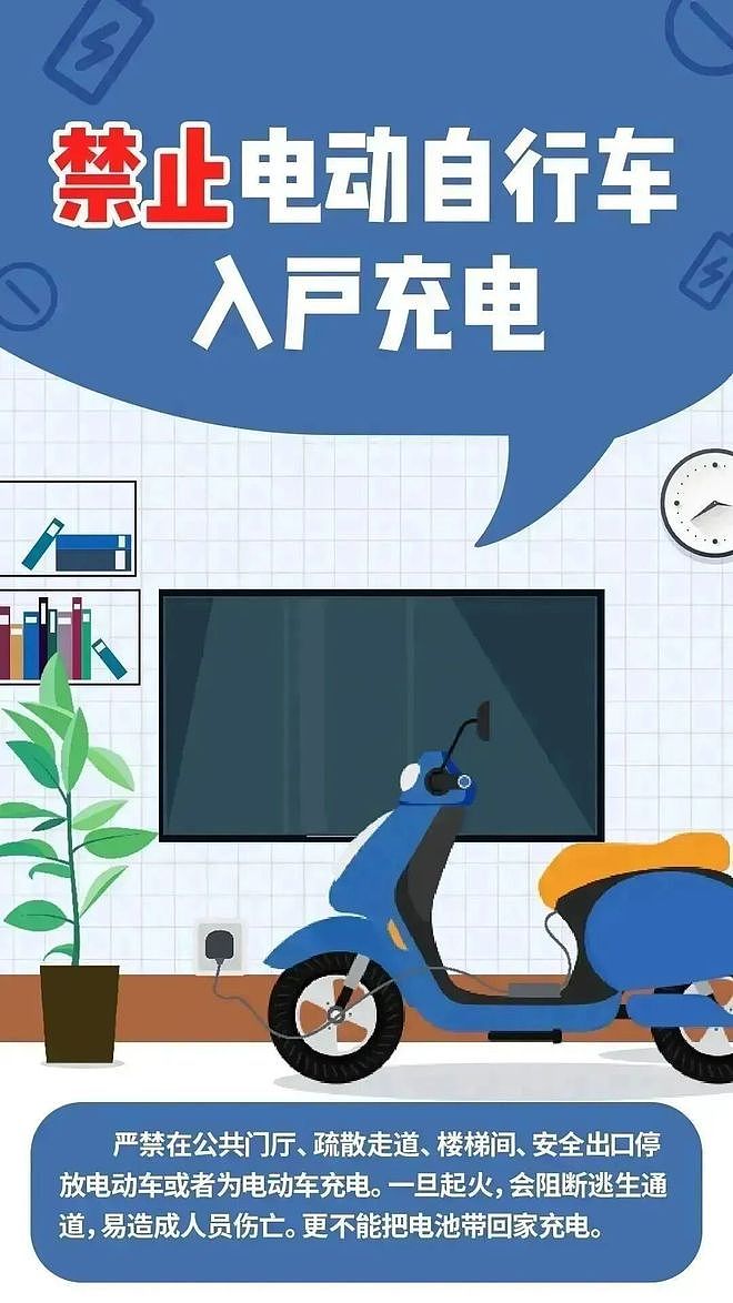 深夜“火烧连营”！广东一小区10余辆车烧剩“骨架”（组图） - 8