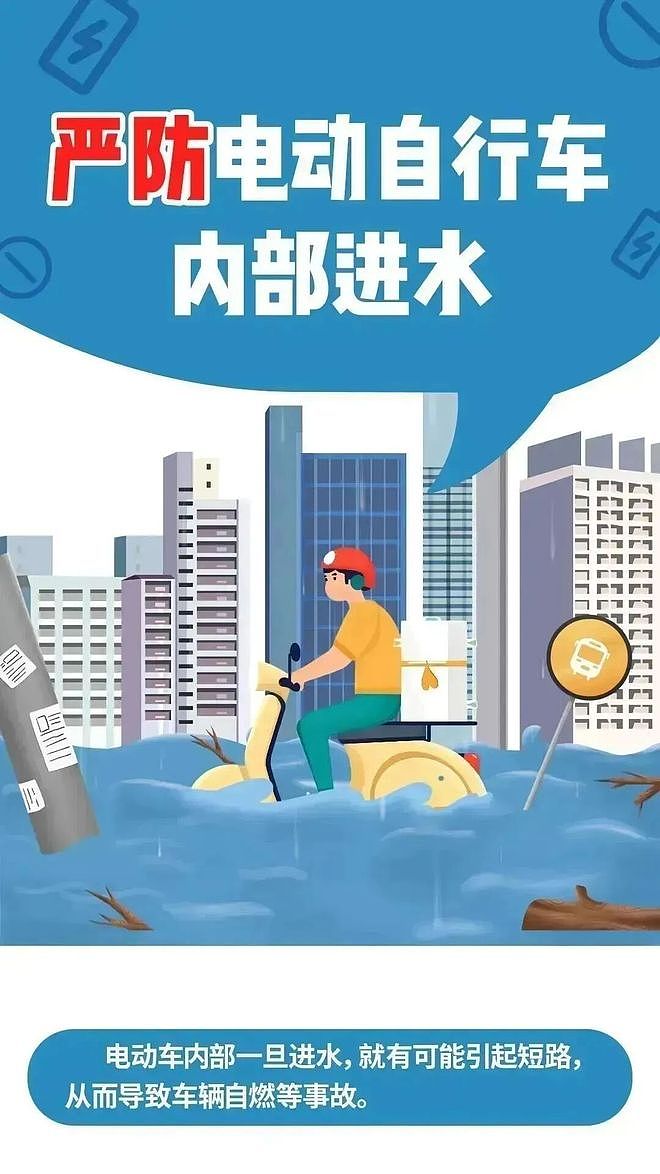 深夜“火烧连营”！广东一小区10余辆车烧剩“骨架”（组图） - 11