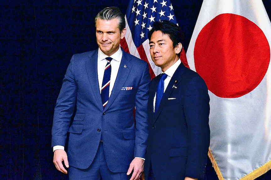 采购美军二手潜艇,数量也减至三艘?AUKUS重大调整引关注,澳防长回应(组图) - 2