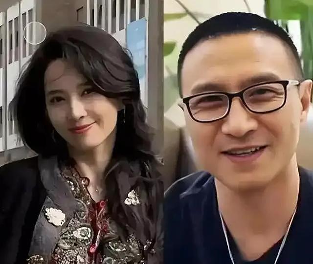 汪峰北京带娃尽显父爱，森林北杭州遭野猫咬伤，意外撕开恋爱真相（组图） - 18